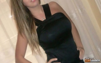 Angel Estefany - Webcams XXX - SEXO EROTISMO SIN LIMITE ONLINE - Valencia Angel Estefany - Webcams XXX - SEXO EROTISMO SIN LIMITE ONLINE - Valencia
