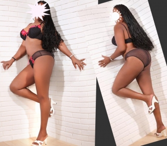 Swingers in blaine wa