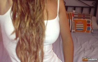 Sandra Valencia - Webcams XXX - SEXO ONLINE SIN LIMITES - Cuenca Sandra Valencia - Webcams XXX - SEXO ONLINE SIN LIMITES - Cuenca