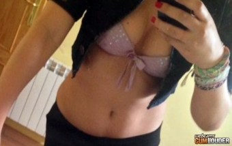 Monica Madrid - Webcams XXX - SEXO Y EROTISMO ONLINE SIN LIMITES XX - Santa Cruz de Tenerife Monica Madrid - Webcams XXX - SEXO Y EROTISMO ONLINE SIN LIMITES XX - Santa Cruz de Tenerife