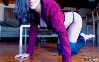 Marta Pretty - Video Chat Erótico Online - Sexo XXX - @martapretty_cum Marta Pretty - Video Chat Erótico Online - Sexo XXX - @martapretty_cum