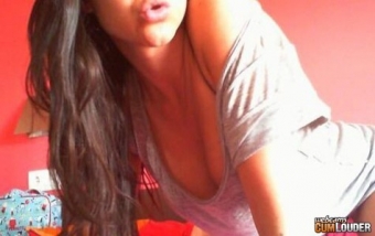Daniela sevilla - Sexo online XXX - Webcamer XXX Daniela sevilla - Sexo online XXX - Webcamer XXX