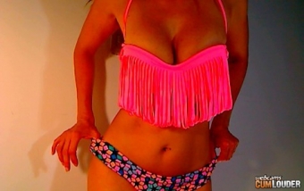 Eva Madrid Webcams XXX - Erótismo XXX - Mexico Eva Madrid Webcams XXX - Erótismo XXX - Mexico