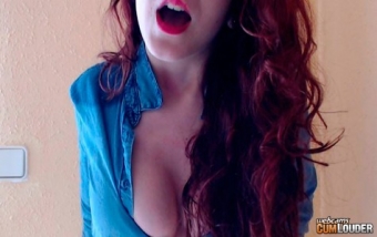 Leyre Mad - Webcams XXX - SEXO ONLINE XXX - Málaga Leyre Mad - Webcams XXX - SEXO ONLINE XXX - Málaga