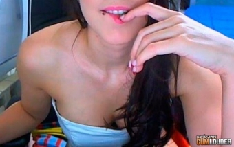 Dyna Mayeda - Sexo online en Tenerife Dyna Mayeda - Sexo online en Tenerife