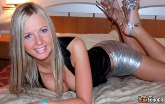 Linda-Kiss - universitaria y muy viciosa - video chat erótico - Sexo Tenerife Linda-Kiss - universitaria y muy viciosa - video chat erótico - Sexo Tenerife