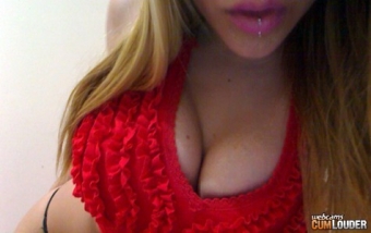 Emma Cosh - Guapísima y morbosa XXXX - Webcams XXX - Emma Cosh - Guapísima y morbosa XXXX - Webcams XXX -
